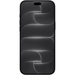 Apple iPhone 18 Pro Max 512GB Black (без RuStore) eSIM, Тип SIM-карты: eSim+eSim, Объем встроенной памяти: 512 Гб, Цвет: Black / Черный, изображение 2