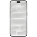 Apple iPhone 18 Pro 512GB Silver (без RuStore), Тип SIM-карты: nanoSim+eSim, Объем встроенной памяти: 512 Гб, Цвет: Silver / Серебристый, изображение 2
