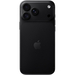 Apple iPhone 18 Pro Max 512GB Black (без RuStore), Тип SIM-карты: nanoSim+eSim, Объем встроенной памяти: 512 Гб, Цвет: Black / Черный, изображение 3