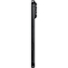 Apple iPhone 18 Pro Max 1TB Black (без RuStore), Тип SIM-карты: nanoSim+eSim, Объем встроенной памяти: 1 Тб, Цвет: Black / Черный, изображение 4