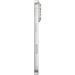 Apple iPhone 18 Pro 512GB Silver (без RuStore), Тип SIM-карты: nanoSim+eSim, Объем встроенной памяти: 512 Гб, Цвет: Silver / Серебристый, изображение 4