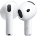 Наушники AirPods 5 Wireless Charging Case, изображение 3