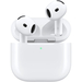 Наушники AirPods 5