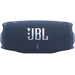 Колонка беспроводная JBL Charge 6 Blue, Цвет: Blue / Синий