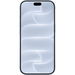 Apple iPhone 18 Pro 2TB Glacier (без RuStore), Тип SIM-карты: nanoSim+eSim, Объем встроенной памяти: 2 Тб, Цвет: Blue / Голубой, изображение 2