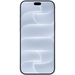 Apple iPhone 18 Pro Max 1TB Glacier (без RuStore) eSIM, Тип SIM-карты: eSim+eSim, Объем встроенной памяти: 1 Тб, Цвет: Blue / Голубой, изображение 2