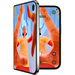 Apple iPhone Duo 512GB Star White (без RuStore), Тип SIM-карты: eSim+eSim, Объем встроенной памяти: 512 Гб, Цвет: White / Белый, изображение 2