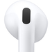 Наушники AirPods 5 Wireless Charging Case, изображение 4