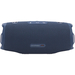 Колонка беспроводная JBL Charge 6 Blue, Цвет: Blue / Синий, изображение 4