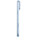 Apple iPhone 18 Pro Max 2TB Glacier (без RuStore) eSIM, Тип SIM-карты: eSim+eSim, Объем встроенной памяти: 2 Тб, Цвет: Blue / Голубой, изображение 5