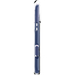 Чехол для iPhone 17 Pro Max VLP Bubble Case с MagSafe Dark Blue, изображение 4