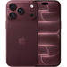 Apple iPhone 18 Pro 2TB Burgundy (без RuStore) eSIM, Тип SIM-карты: eSim+eSim, Объем встроенной памяти: 2 Тб, Цвет: Burgundy / Бордовый