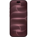 Apple iPhone 18 Pro 256GB Burgundy (без RuStore) eSIM, Тип SIM-карты: eSim+eSim, Объем встроенной памяти: 256 Гб, Цвет: Burgundy / Бордовый, изображение 2
