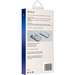 Чехол для iPhone 17 Pro Max VLP Bubble Case с MagSafe Dark Blue, изображение 7