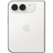 Apple iPhone Duo 256GB Star White (без RuStore), Тип SIM-карты: eSim+eSim, Объем встроенной памяти: 256 Гб, Цвет: White / Белый, изображение 7