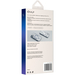 Чехол для iPhone 17 Pro VLP Bubble Case с MagSafe Dark Blue, изображение 7