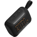 Беспроводная колонка JBL Go 5 Black, изображение 7