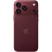 Apple iPhone 18 Pro Max 512GB Burgundy (без RuStore) eSIM, Тип SIM-карты: eSim+eSim, Объем встроенной памяти: 512 Гб, Цвет: Burgundy / Бордовый, изображение 3
