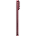 Apple iPhone 18 Pro Max 512GB Burgundy (без RuStore) eSIM, Тип SIM-карты: eSim+eSim, Объем встроенной памяти: 512 Гб, Цвет: Burgundy / Бордовый, изображение 4