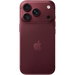 Apple iPhone 18 Pro 512GB Burgundy (без RuStore) eSIM, Тип SIM-карты: eSim+eSim, Объем встроенной памяти: 512 Гб, Цвет: Burgundy / Бордовый, изображение 3