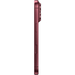 Apple iPhone 18 Pro 256GB Burgundy (без RuStore), Тип SIM-карты: nanoSim+eSim, Объем встроенной памяти: 256 Гб, Цвет: Burgundy / Бордовый, изображение 4