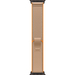 Apple Watch Ultra 4 GPS + Cellular 49mm Black Titanium Case with Sand Trail Loop, Экран: 49, Цвет: Sand / Песочный, Возможности подключения: GPS + Cellular, изображение 3