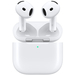Наушники AirPods 5, изображение 2