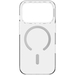 Чехол для iPhone 18 Pro VLP Puro Case с MagSafe Clear, изображение 2