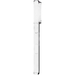 Чехол для iPhone 18 Pro VLP Puro Case с MagSafe Clear, изображение 3