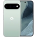 Google Pixel 11 Pro 16/1TB Fog, Объем оперативной памяти: 16 ГБ, Объем встроенной памяти: 1 Тб, Цвет: Green / Мятный