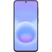 Смартфон Samsung Galaxy A57 12/256GB Awesome Gray, Объем оперативной памяти: 12 ГБ, Объем встроенной памяти: 256 Гб, Цвет: Grey / Серый, изображение 2