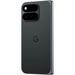 Google Pixel 11 Pro Fold 16/1TB Obsidian, Объем оперативной памяти: 16 ГБ, Объем встроенной памяти: 1 Тб, Цвет: Black / Черный, изображение 6
