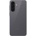 Смартфон Samsung Galaxy A57 12/256GB Awesome Gray, Объем оперативной памяти: 12 ГБ, Объем встроенной памяти: 256 Гб, Цвет: Grey / Серый, изображение 3
