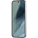 Google Pixel 11 Pro XL 16/512GB Fog, Объем оперативной памяти: 16 ГБ, Объем встроенной памяти: 512 Гб, Цвет: Green / Мятный, изображение 5