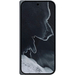 Google Pixel 11 Pro Fold 16/1TB Obsidian, Объем оперативной памяти: 16 ГБ, Объем встроенной памяти: 1 Тб, Цвет: Black / Черный, изображение 4