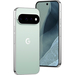 Google Pixel 11 Pro 12/256GB Fog, Объем оперативной памяти: 12 ГБ, Объем встроенной памяти: 256 Гб, Цвет: Green / Мятный, изображение 2