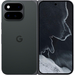 Google Pixel 11 Pro Fold 16/1TB Obsidian, Объем оперативной памяти: 16 ГБ, Объем встроенной памяти: 1 Тб, Цвет: Black / Черный