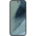 Google Pixel 11 Pro 12/256GB Fog, Объем оперативной памяти: 12 ГБ, Объем встроенной памяти: 256 Гб, Цвет: Green / Мятный, изображение 3