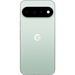 Google Pixel 11 Pro XL 16/512GB Fog, Объем оперативной памяти: 16 ГБ, Объем встроенной памяти: 512 Гб, Цвет: Green / Мятный, изображение 4