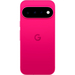 Google Pixel 11 12/256GB Hibiscus, Объем оперативной памяти: 12 ГБ, Объем встроенной памяти: 256 Гб, Цвет: Pink / Розовый, изображение 4