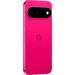 Google Pixel 11 12/512GB Hibiscus, Объем оперативной памяти: 12 ГБ, Объем встроенной памяти: 512 Гб, Цвет: Pink / Розовый, изображение 6