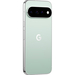 Google Pixel 11 Pro XL 16/1TB Fog, Объем оперативной памяти: 16 ГБ, Объем встроенной памяти: 1 Тб, Цвет: Green / Мятный, изображение 6