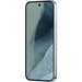 Google Pixel 11 Pro 16/1TB Fog, Объем оперативной памяти: 16 ГБ, Объем встроенной памяти: 1 Тб, Цвет: Green / Мятный, изображение 5