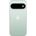 Google Pixel 11 Pro 12/256GB Fog, Объем оперативной памяти: 12 ГБ, Объем встроенной памяти: 256 Гб, Цвет: Green / Мятный, изображение 4