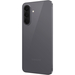 Смартфон Samsung Galaxy A57 12/256GB Awesome Gray, Объем оперативной памяти: 12 ГБ, Объем встроенной памяти: 256 Гб, Цвет: Grey / Серый, изображение 7