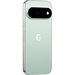 Google Pixel 11 Pro 16/512GB Fog, Объем оперативной памяти: 16 ГБ, Объем встроенной памяти: 512 Гб, Цвет: Green / Мятный, изображение 6