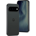 Google Pixel 11 12/256GB Obsidian, Объем оперативной памяти: 12 ГБ, Объем встроенной памяти: 256 Гб, Цвет: Black / Черный, изображение 2