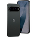 Google Pixel 11 Pro XL 16/1TB Obsidian, Объем оперативной памяти: 16 ГБ, Объем встроенной памяти: 1 Тб, Цвет: Black / Черный, изображение 2