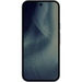 Google Pixel 11 12/512GB Obsidian, Объем оперативной памяти: 12 ГБ, Объем встроенной памяти: 512 Гб, Цвет: Black / Черный, изображение 3