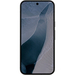 Google Pixel 11 Pro XL 16/512GB Obsidian, Объем оперативной памяти: 16 ГБ, Объем встроенной памяти: 512 Гб, Цвет: Black / Черный, изображение 3